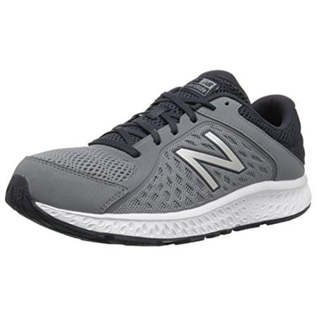 golpear paquete Proverbio New Balance - New Balance Mens M420v4 Running Shoes ...