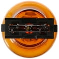 thumbnail image 3 of Wagner Lighting Turn Signal Light Bulb 3457NA Standard Series; OE Replacement; 3457; Natural Amber; Single, 3 of 3
