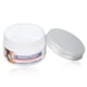 thumbnail image 3 of Crema de masaje de pecho para pecho caído Crema de masaje de mejora de pecho Crema reafirmante de levantamiento de senos Crema de lactancia de senos Crema de belleza para el ANGGREK Otros, 3 of 8