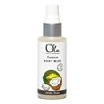 thumbnail image 1 of Ola Tropical Apothecary Coconut Scented Deep Sea Mist - 2 Fl Oz, 1 of 5