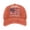 40#Saffron, variant on 250th USA Anniversary Denim Baseball Cap America's Commemorative Patriotic Hats Green One Size