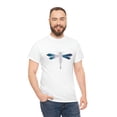 thumbnail image 5 of Raindrop Dragonfly T-Shirt, 5 of 8