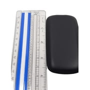 Verizon AC30 3G Mobile Router