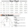 thumbnail image 3 of MELDVDIB Mens 1/4 Zip Sweatshirts Lapel Collar Long Sleeve Ribbed Sweaters Casual Loose Fit Pullover Tops, 3 of 6
