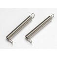 thumbnail image 2 of Traxxas 4056 Throttle Return Spring (2) TRA4056, 2 of 2