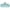 Blue, variant on Toddler Toys Clearance! Kids Toy Gifts QTOCIO Kids Puzzle Home 13 Keys Multifunctional Electronic Organ Boys And Girls Toys Hand Piano Electronic Keyboard, Green