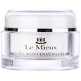 thumbnail image 1 of Crema Hidratante Le Mieux Bio Cell Rejuvenecedora 52ml, 1 of 7