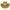 Beige 025, variant on Ginsiom Straw Cowboy Cowgirl Hat for Women Men Wide Brim Western Cowgirl Beach Sun Hats