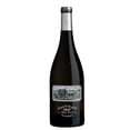 thumbnail image 1 of Vino Tinto Lander Jenkins Pinot Noir 750 ml, 1 of 3