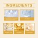 thumbnail image 5 of Fiudx Ofertas de la semana Ampolla Desalinizante Mejora la Barrera de la Piel Repone Agua Hidrata Desaliniza Manchas Arrugas Rejuvenece and Antienvejecimiento 55ml, 5 of 7