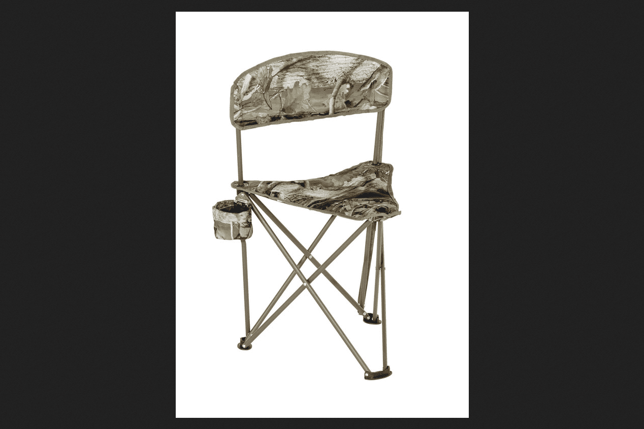 mac sports tripod folding chair