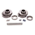 thumbnail image 3 of Powertrax 1920-LR Lock Right Locker; 8.5 in.; 28 Spline; For Open Differential;, 3 of 3