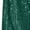 01 Army Green, variant on Womens Sparkly Sequin Trousers Casual Wide Leg Glitter High Waisted Long Pants Loose Fashion Solid Color Lightweight Plus Size Stylish Flared Bottoms for Party Clubwear