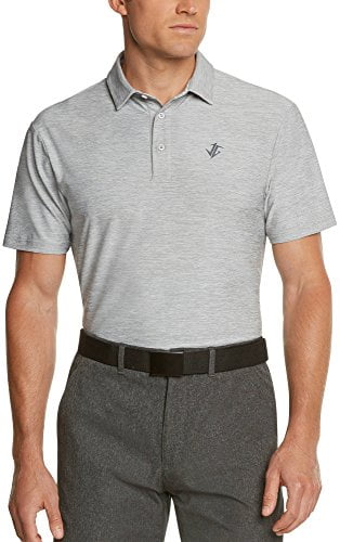 jolt golf gear
