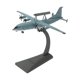 thumbnail image 3 of Modelo de avión de de ataque 1/200, modelo de avión de , conmemoración de aviación, modelo de avión de aleación para regalo, 3 of 9