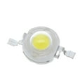 thumbnail image 1 of 1W / 3W High Power LED SMD Different Colors Chip Lamp Beads COB, 1 of 11