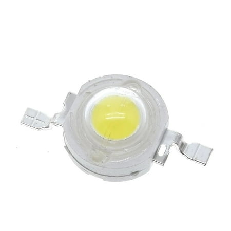 

BCLONG 1W / 3W High Power LED SMD Different Colors Chip Lamp Beads COB