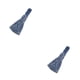 thumbnail image 1 of Bandas para la cabeza Sonducket Accesorios para el cabello ajustables Tela Type2 NO2, 1 of 6