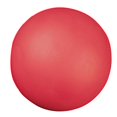 thumbnail image 1 of High Density Coated Foam Ball 8In, 1 of 1