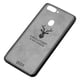 thumbnail image 4 of Tholdsy Funda de teléfono TPU Funda para smartphone Protector de teléfono móvil a prueba de golpes, reemplazo para P40 Lite/Y7P/Honor No.16 5piezas, 4 of 6
