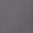 Dark Gray, variant on Long Sleeve T Shirt Men Lightweight Crew Neck Solid Color Tee Classic Fitted Tops, Black L
