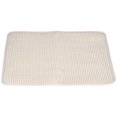thumbnail image 4 of Cat Scratcher Pad,Cat Scratching Pad Natural Cat Scratching Pad Sisal Furniture Protector Next-Gen Design, 4 of 14