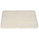 thumbnail image 5 of Almohadilla para rascar gatos, Protector de muebles de Sisal Natural para sofá, sillón, muebles, 5 of 8