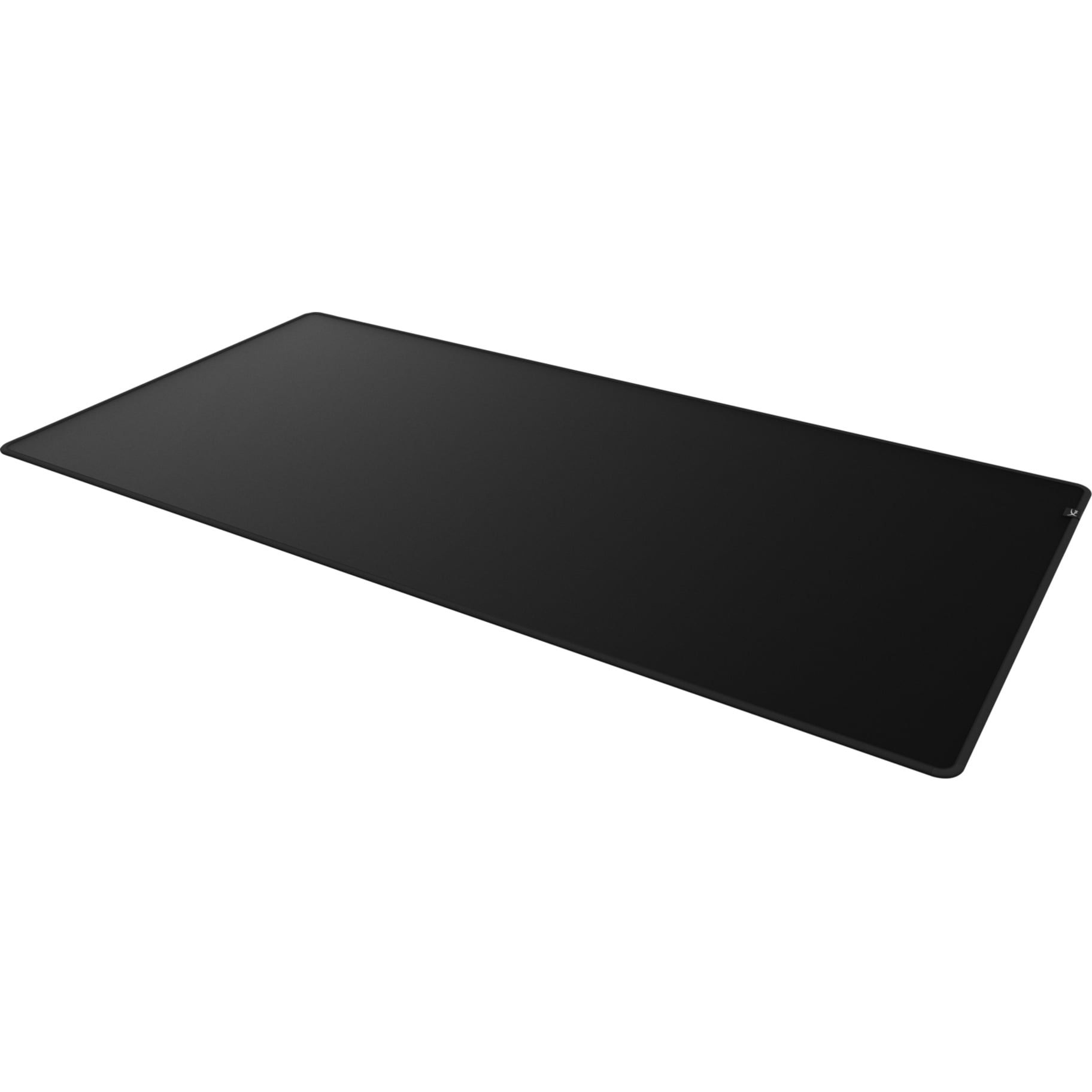 HyperX Pulsefire Mat, Gaming Mouse Pad, Cloth (2XL)