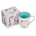 thumbnail image 3 of Ceramic Mug La mejor Mamá, 3 of 4