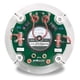 thumbnail image 4 of Altavoz Polk Audio RC6s Altavoz estéreo de techo 6.5, 4 of 7