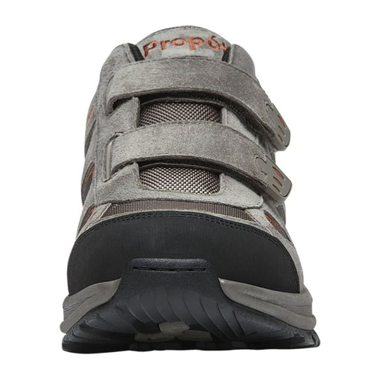 Men's Connelly Strap