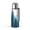 Forest with Mountains, variant on 20 Oz Butterfly and Flower Coffee Tumbler Double Wall Insulated Stainless Steel Water Bottle | Metal Reusable Thermoses Flask with Cup Cap | Leak & Sweat Proof with Anti-Dust Lid
