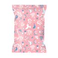 thumbnail image 1 of Sac de Rangement sous Vide Sac Gain de Place Sac de Compression Sac de Rangement Pochette de Scellage sous Vide Emballage de Compression pour Couette Couverture, 1 of 9
