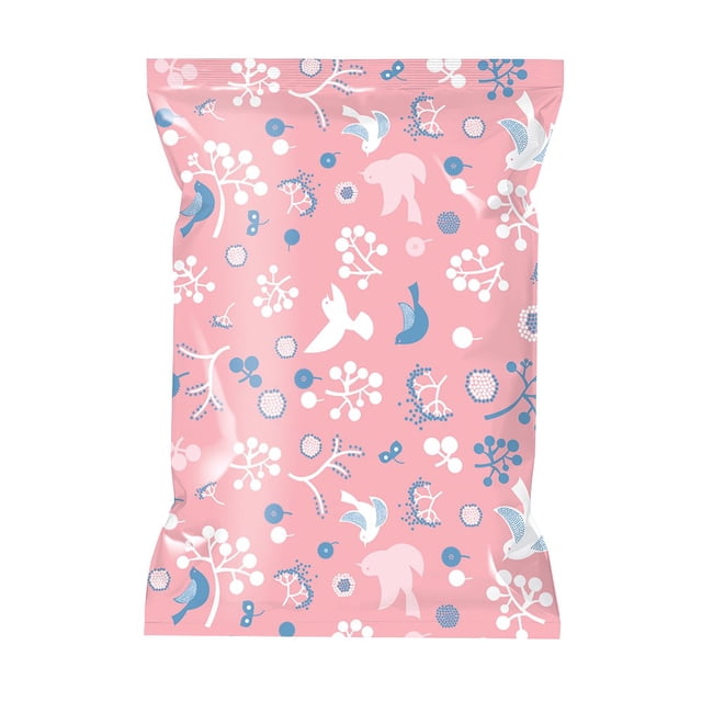 Sac de Rangement sous Vide Sac Gain de Place Sac de Compression Sac de Rangement Pochette de Scellage sous Vide Emballage de Compression pour Couette Couverture