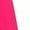 Hot Pink, variant on Summer Dresses, Sleeveless Flowy Hem Boho Sundress With Belt Elegant Casual Dress 2025 For Wedding Guest Easter Beach Party Maxi Dress Red Women Sundresses Maxi (XL, Black) ZMTing