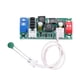 thumbnail image 1 of Controlador de temperatura Ticfox Módulo de ventilador de control de temperatura 45-50, 1 of 12