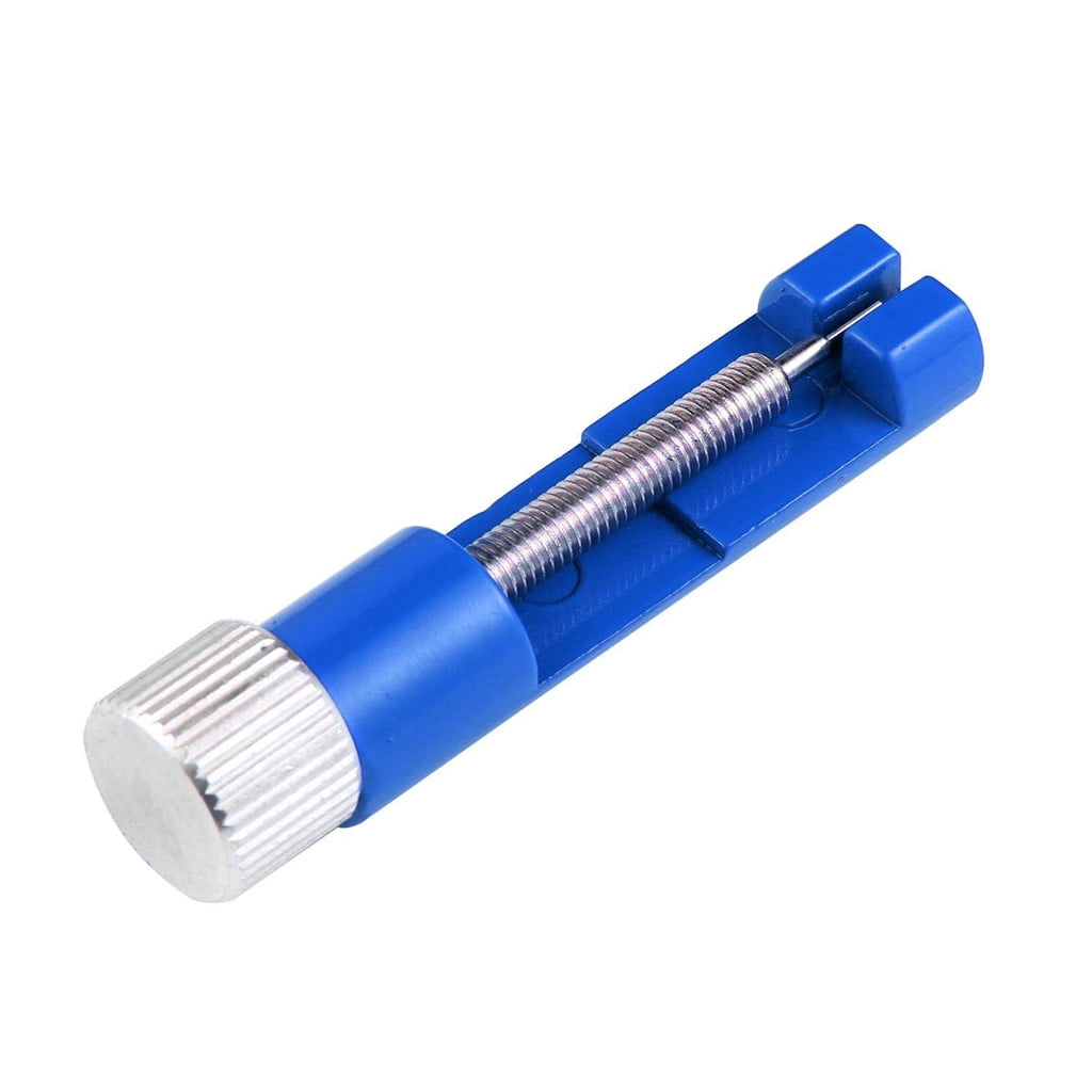 Frehsky tools Metal Adjustable Watch Band Strap Bracelet Link Pin