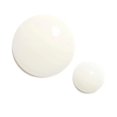 thumbnail image 2 of Fluido hidratante CHANEL Le Lift 50 ml, 2 of 3
