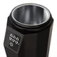thumbnail image 2 of Vaso Dosificador de Café Digital y Portafiltro de 58 mm. Báscula de Precisión para Café Expreso de 0,1 G para Medir Café de Filtro., 2 of 5