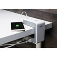 thumbnail image 4 of APC Essential SurgeArrest 1080W 120V Uninterruptible Power Supply with 6-Outlets, 6' Cord, 4 of 7