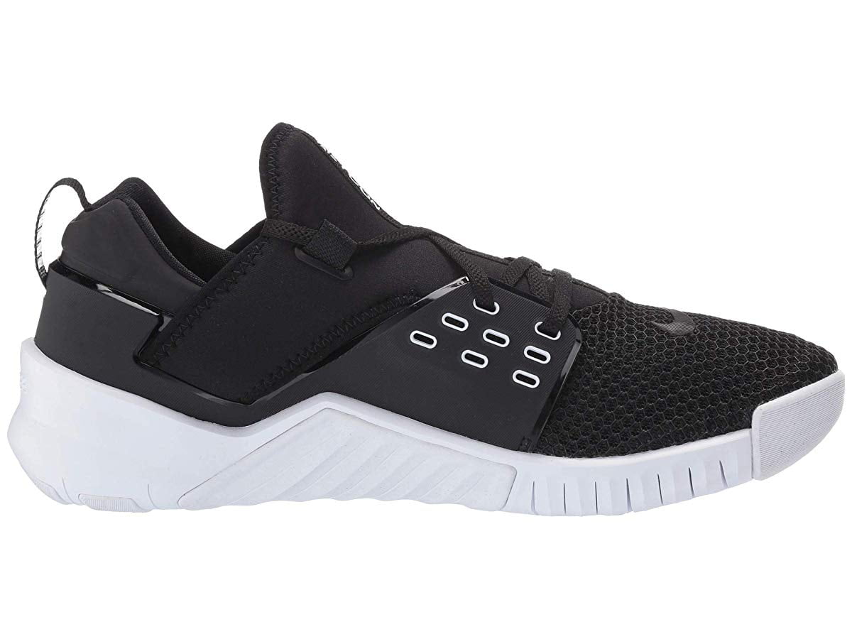 nike men's free x metcon 2