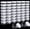 Clear, variant on 40 count  Containers,3 Gram Sample Empty Container Plastic Travel Pot Jar, for Eye Shadow Nails   Earrings Lotion Cream Sample Make-up Storage(8 Colors, 3ML)