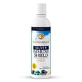 thumbnail image 1 of Sunwarrior Silver Immune Shield Minerals 236.5 ml Acido Flúvico Sunwarrior SUNIMMUNESHIELD, 1 of 7