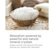 thumbnail image 4 of Acondicionador Capilar VITALIZANTE ECOPURE 700ml - Ingredientes de Origen Natural 91,5%, 4 of 5