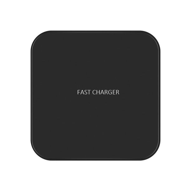 Compatible With Lg V50 Thinq 5g V40 Thinq V35 Thinq G8 Thinq G7 Thinq Wireless Charger Slim Fast Charge 7 5w And 10w Charging Pad Rapid Charge K6n Walmart Com Walmart Com
