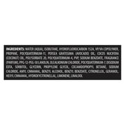 TRESemmé Bouncy Curls Mousse with 24H Control & Definition, 15 oz