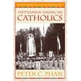 thumbnail image 1 of Pre-Owned Ethnic American Pastoral Spirituality Vietnamese-American Catholics, (Paperback), 1 of 1