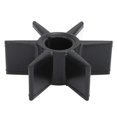 thumbnail image 2 of Water Pump Repair Kit 47 43026Q06 Heavy Duty and Reliable Water Pump Impeller Kit for Mercruiser Alpha One Gen 2, 2 of 3