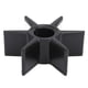 thumbnail image 2 of Water Pump Repair Kit 47 43026Q06 Heavy Duty and Reliable Water Pump Impeller Kit for Mercruiser Alpha One Gen 2, 2 of 3