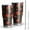 Red Strawberry Plants-1, variant on 30oz Red Strawberry Plants Fruit Heart Tumblers Stainless Steel Tumbler with Lid and Straw,Vacuum Insulated Double Wall Travel Tumbler Cups Mug with Cleaning Brush for Coffee,Tea